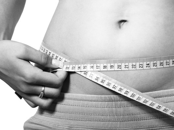 Slimming Clubs in Swindon